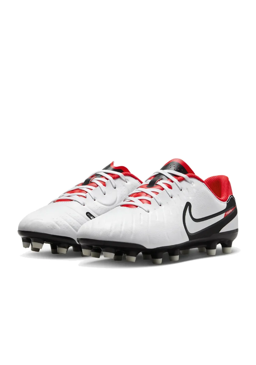 NIKE - Scarpa Calcio Art DV4348 - immagine 2