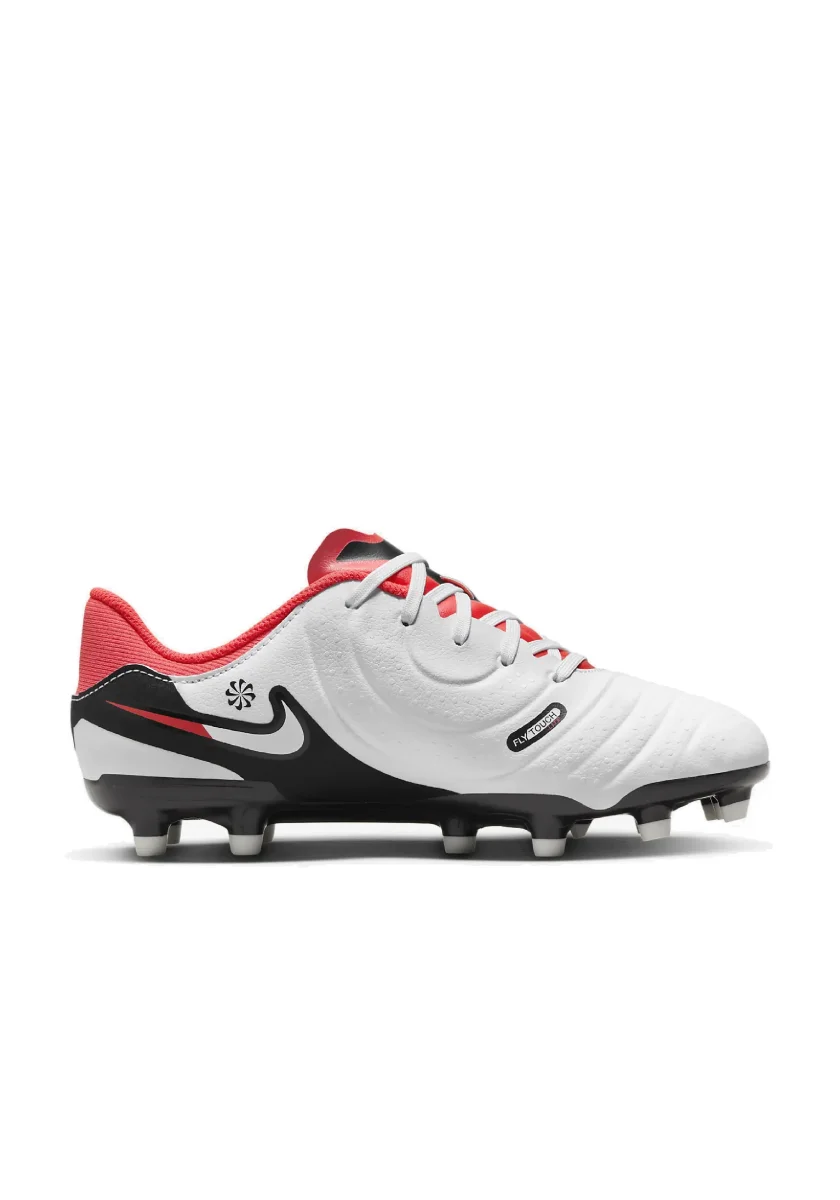 NIKE - Scarpa Calcio Art DV4348 - immagine 3