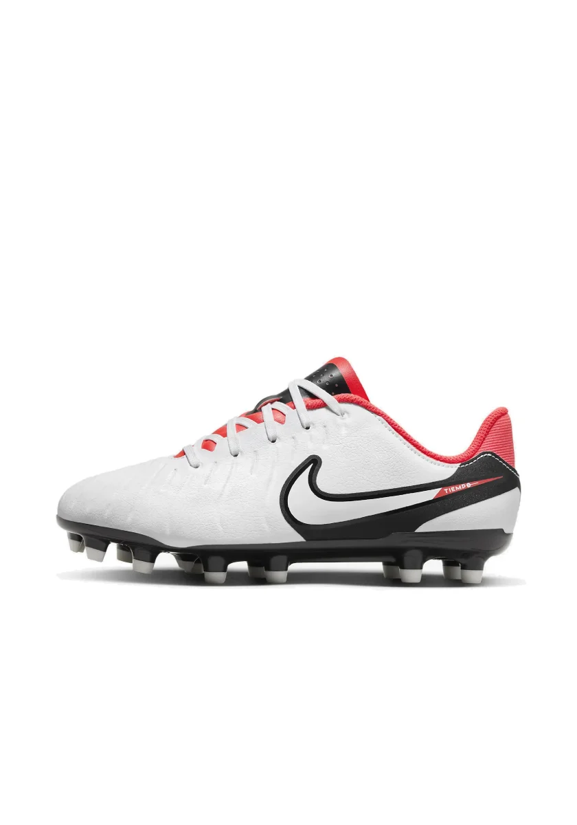 NIKE - Scarpa Calcio Art DV4348 - immagine 4