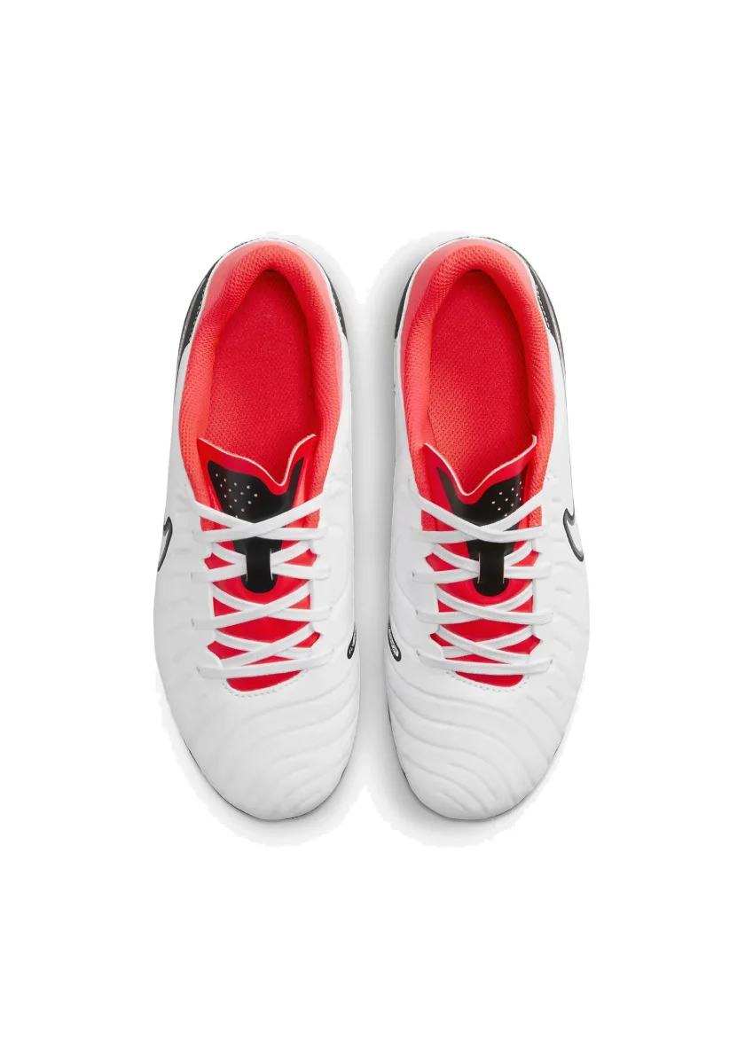 NIKE - Scarpa Calcio Art DV4348 - immagine 5