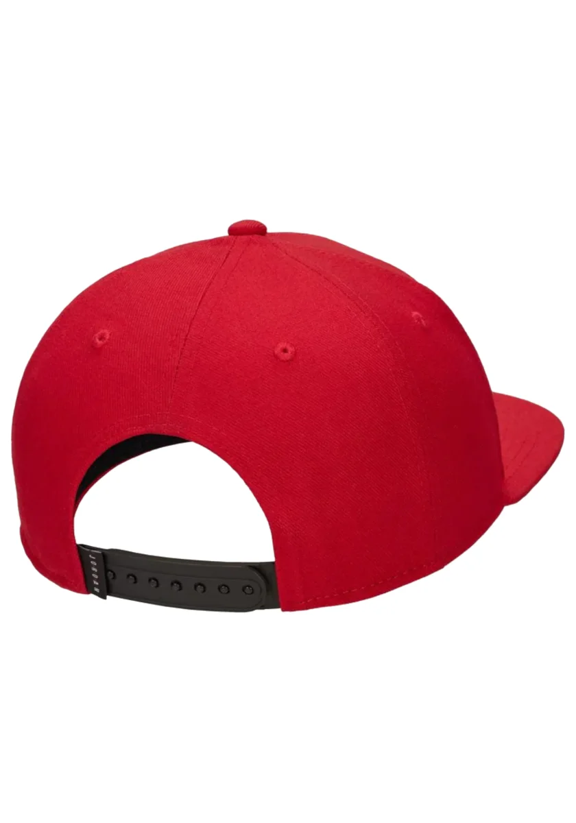 NIKE - Cappello Visiera Art FD5184 - immagine 5