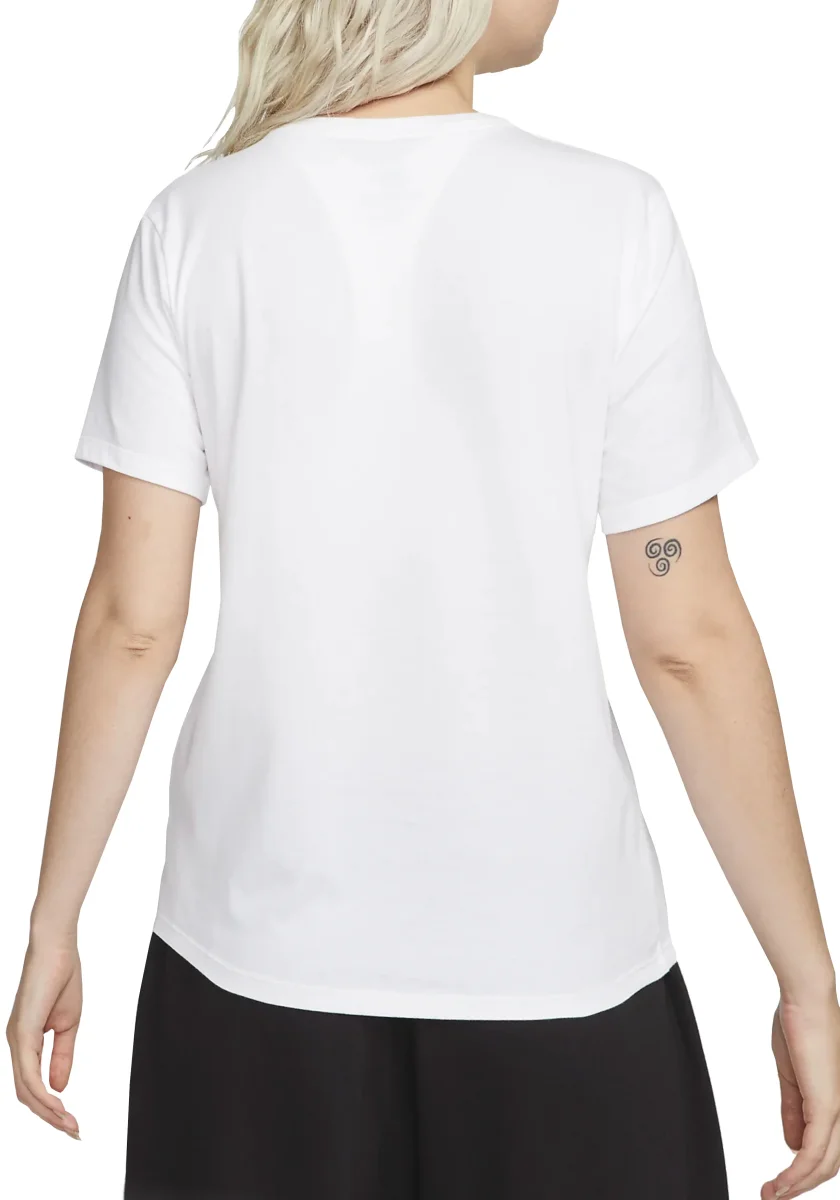 T-SHIRT NIKE SPTW ESSNT COL 323 - immagine 5