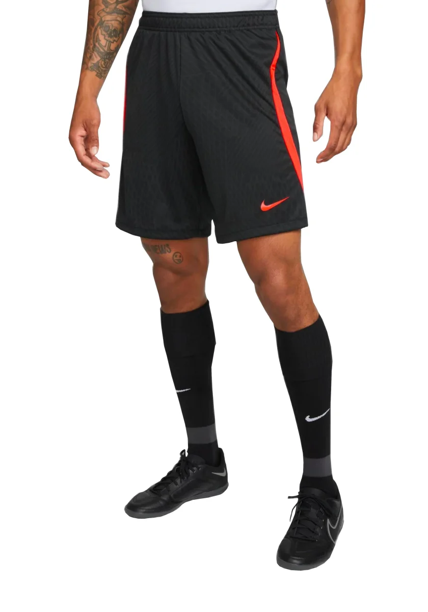 NIKE - Pantaloncino Art DV9276 - immagine 2