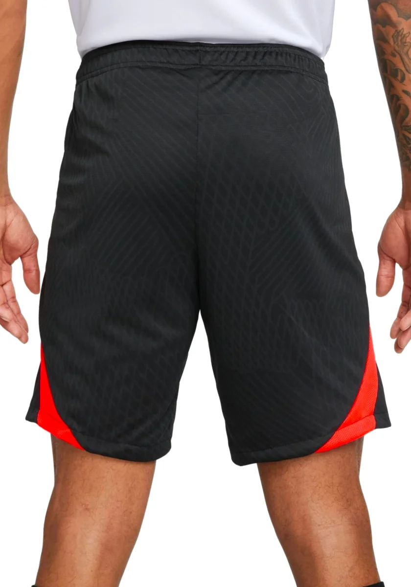 NIKE - Pantaloncino Art DV9276 - immagine 3