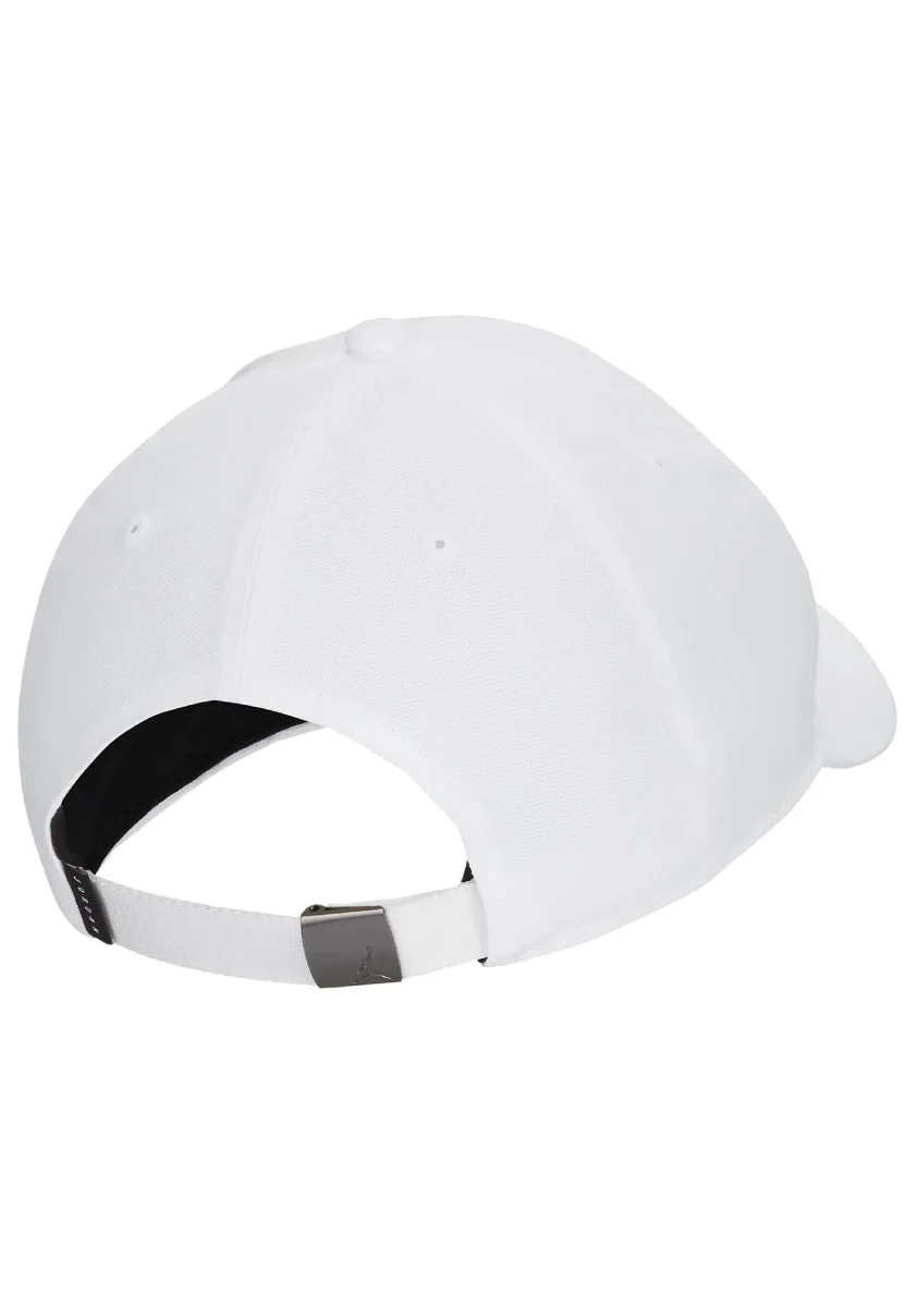 NIKE - Cappello Visiera Art FD5186 - immagine 7