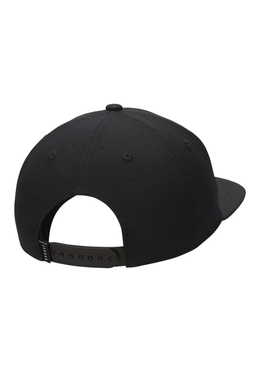 NIKE - Cappello Visiera Art FD5184 - immagine 7