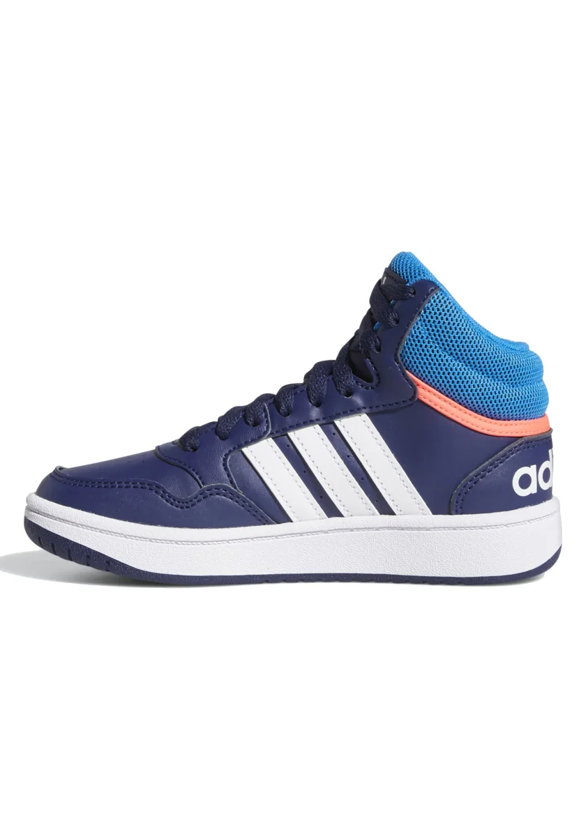 ADIDAS - Scarpa Lifestyle Art GW0400 - immagine 4