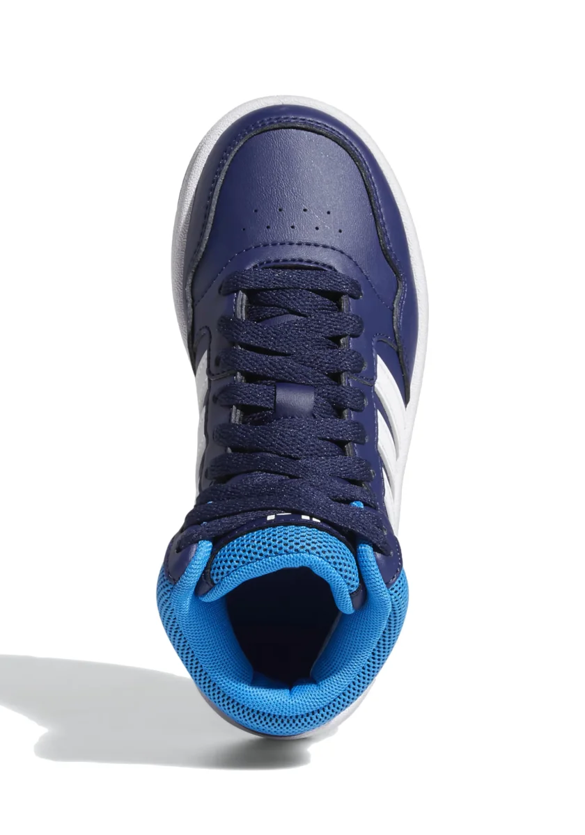 ADIDAS - Scarpa Lifestyle Art GW0400 - immagine 6