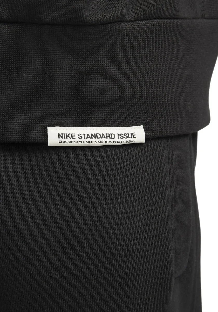 NIKE - Felpa Cappuccio Art FB7048 - immagine 6