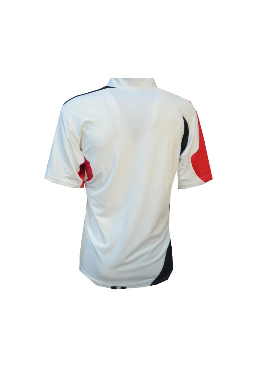 BABOLAT - Polo Mc Art 40S906 - immagine 3