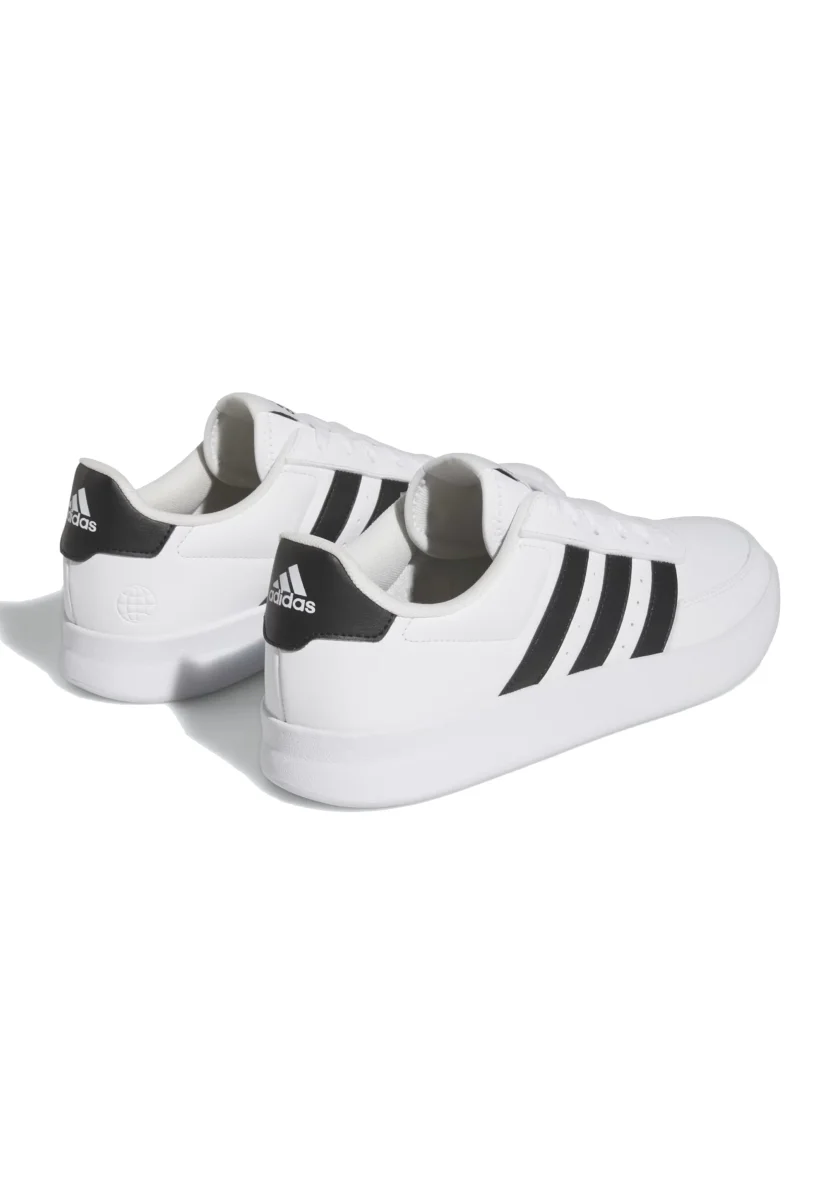 ADIDAS - Scarpa Lifestyle Art HP9426 - immagine 5