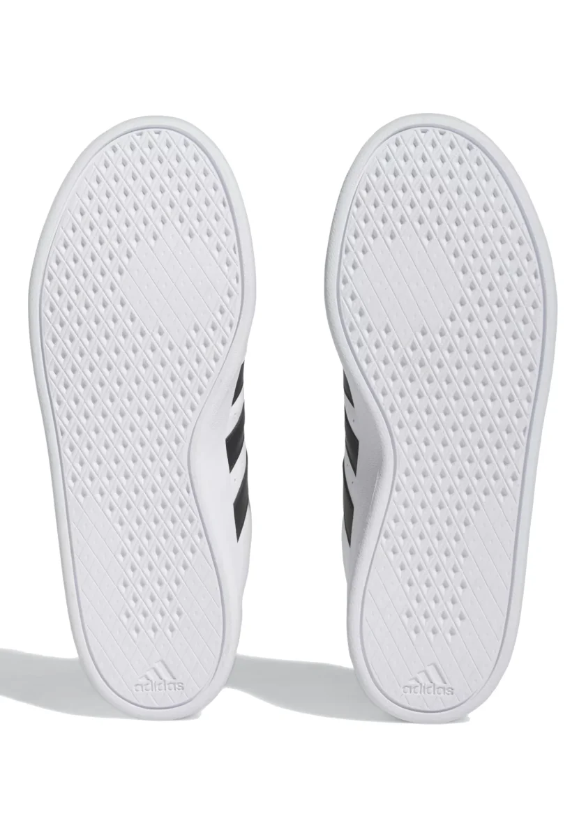 ADIDAS - Scarpa Lifestyle Art HP9426 - immagine 7