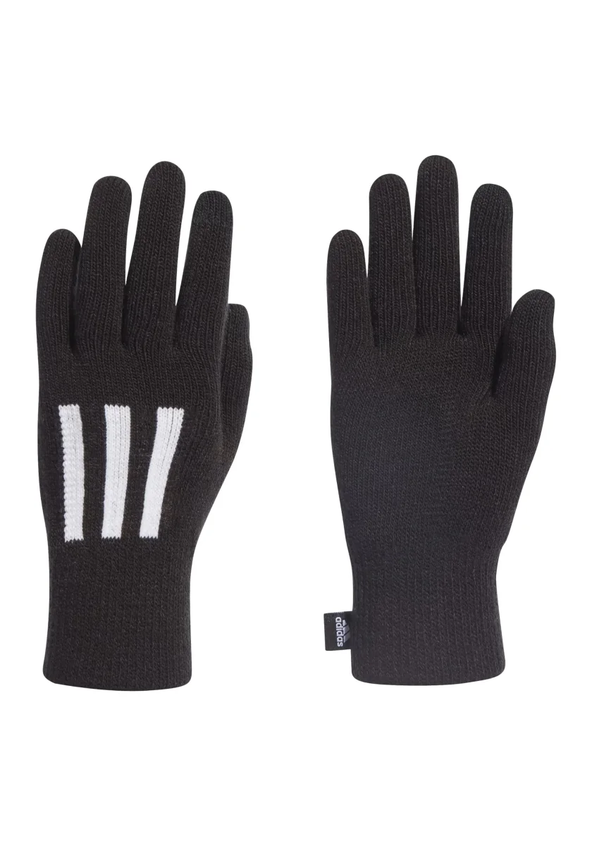 ADIDAS - Guanti Art HG7783 - immagine 2