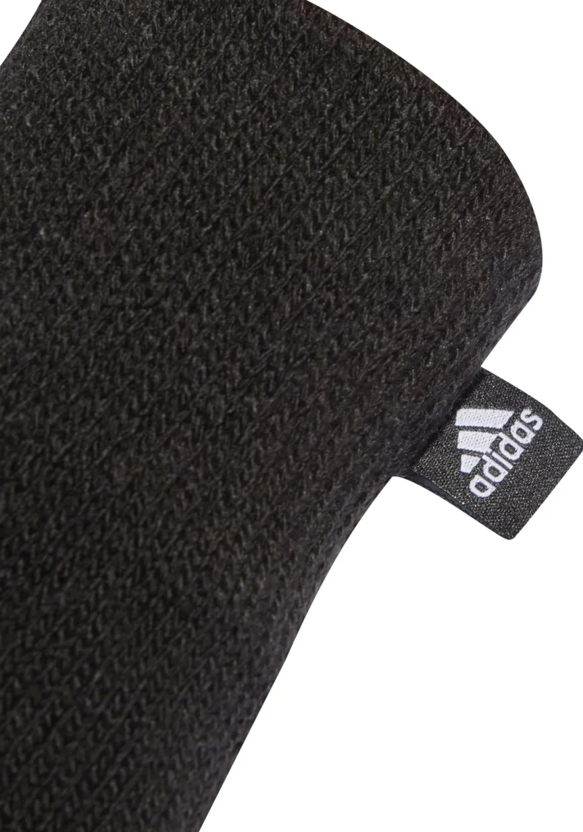 ADIDAS - Guanti Art HG7783 - immagine 3