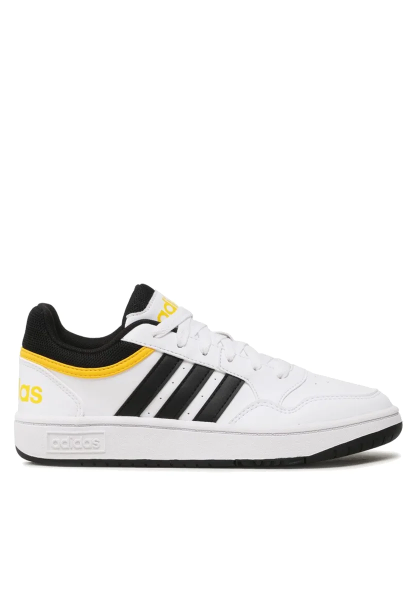 ADIDAS - Scarpa Lifestyle Art IF2726 - immagine 3