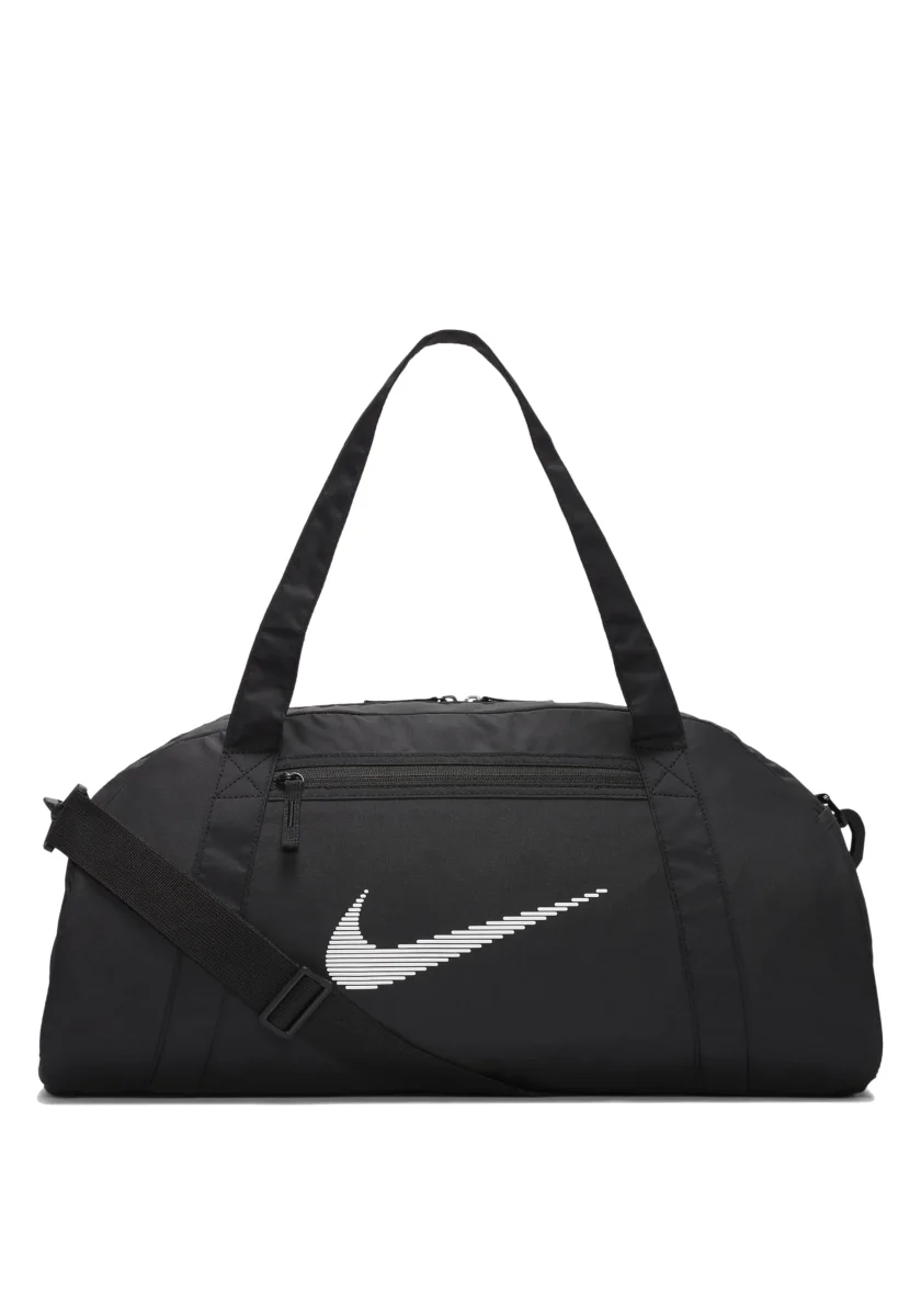 NIKE - Borsone Art DR6974 - immagine 2