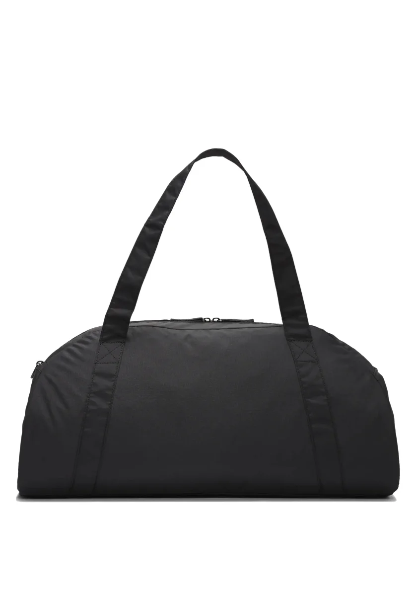 NIKE - Borsone Art DR6974 - immagine 3