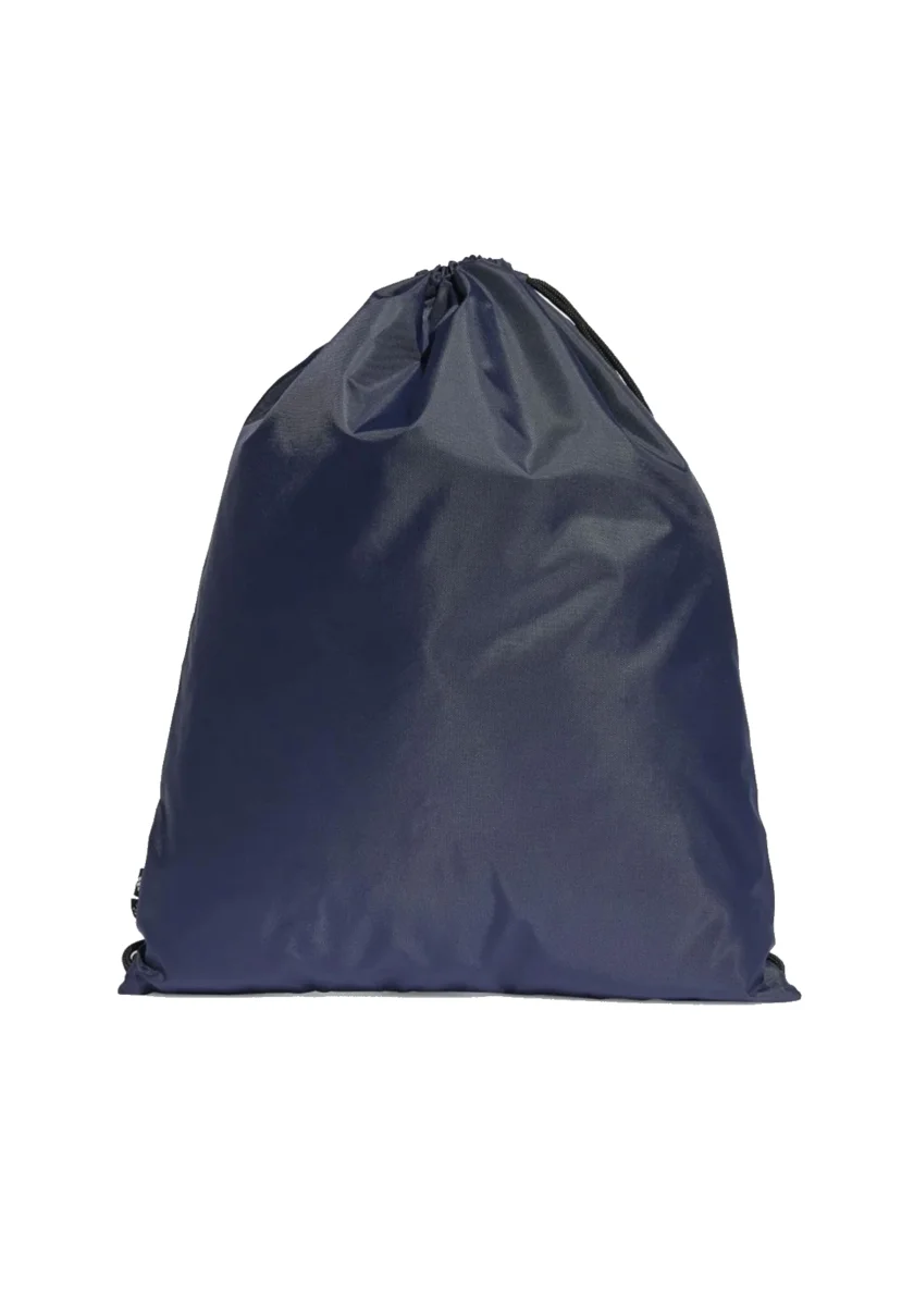 ADIDAS - Sacca Art HR5356 - immagine 3