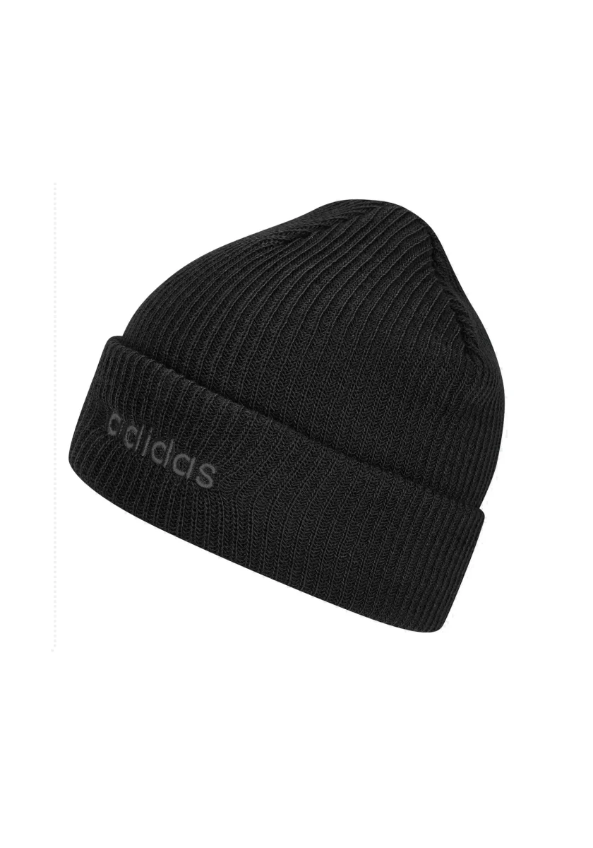 ADIDAS - Cappello Art IB2649 - immagine 2