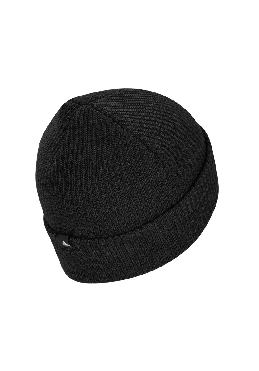 ADIDAS - Cappello Art IB2649 - immagine 3