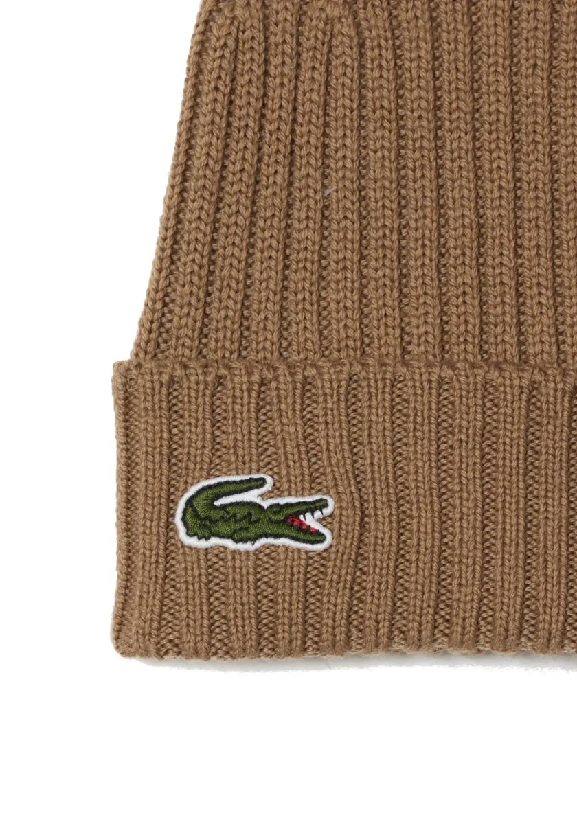 LACOSTE - Cappello Art RB0001 - immagine 8