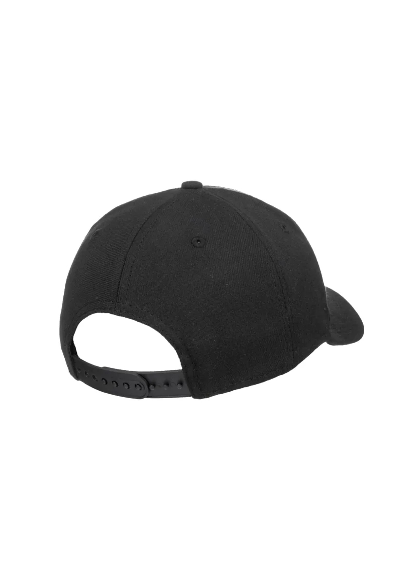 NEW ERA - Cappello Visiera Art 11901827 - immagine 3