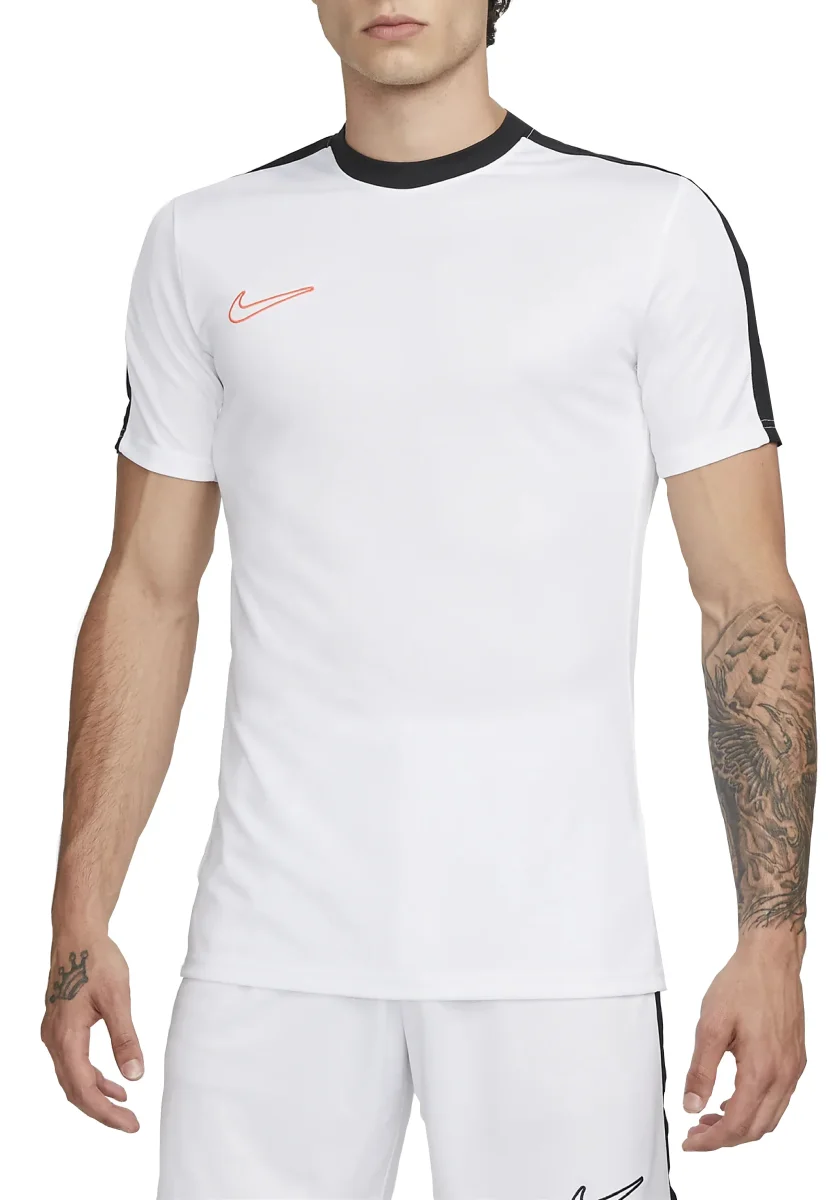 NIKE - T-shirt M/c Art DV9750 - immagine 6