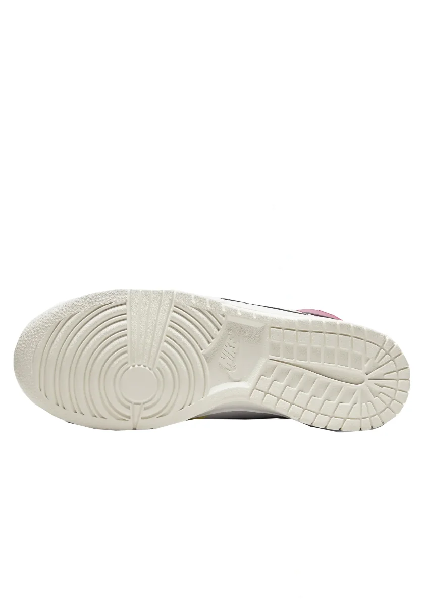 NIKE - Scarpa Lifestyle Art FD0802 - immagine 7