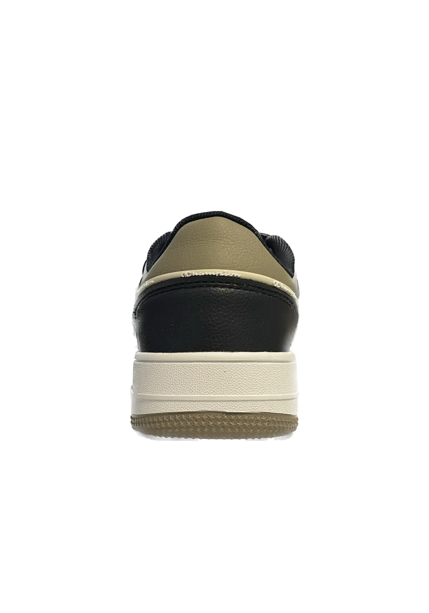 SCARPA CHAMPION REBOUND 2.0 LW PS COL WW023 - immagine 4