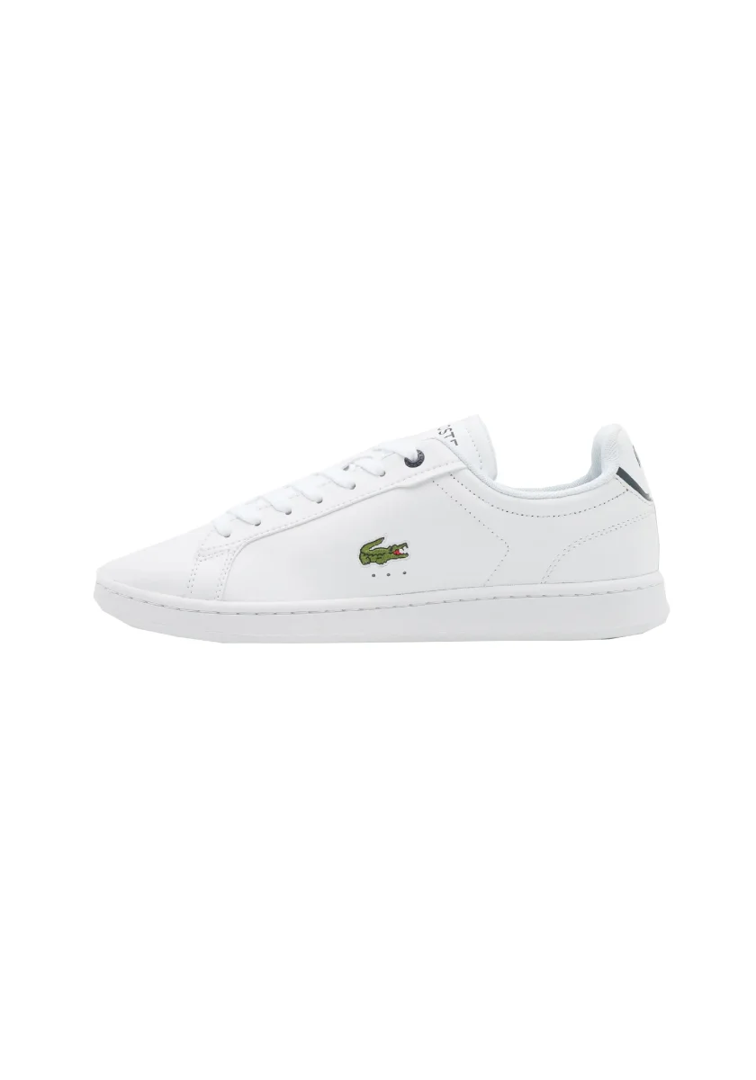 LACOSTE - Scarpa Lifestyle Art 45SMA0110 - immagine 2