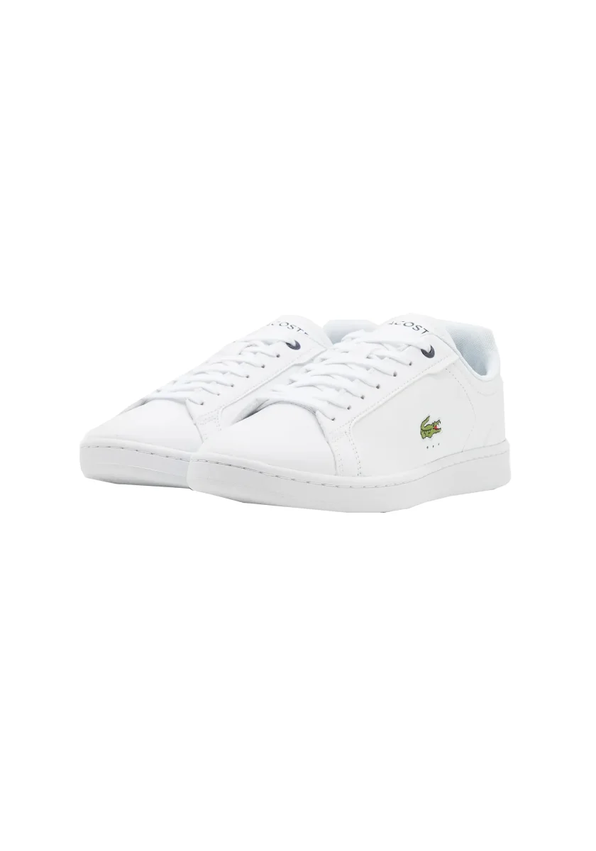 LACOSTE - Scarpa Lifestyle Art 45SMA0110 - immagine 3
