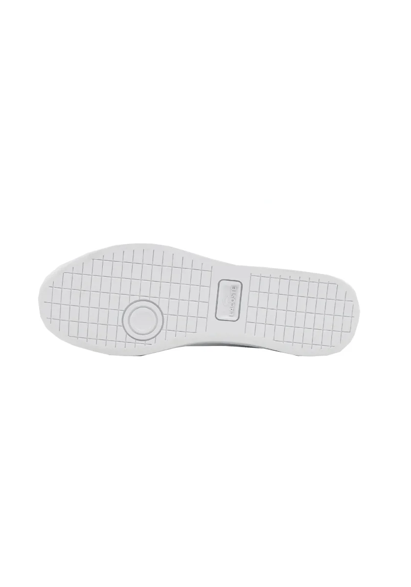 LACOSTE - Scarpa Lifestyle Art 45SMA0110 - immagine 6
