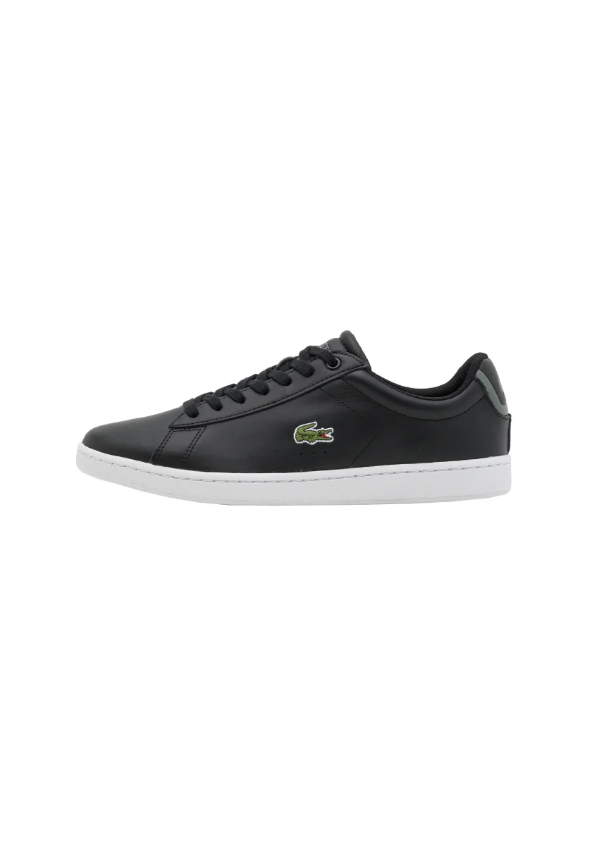 LACOSTE - Scarpa Lifestyle Art 45SMA0110 - immagine 7