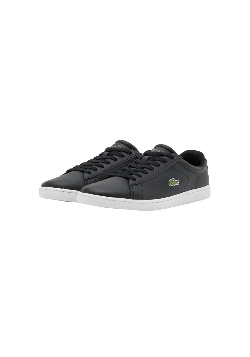 LACOSTE - Scarpa Lifestyle Art 45SMA0110 - immagine 8