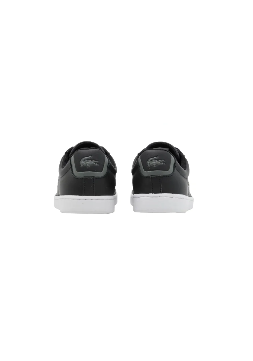 LACOSTE - Scarpa Lifestyle Art 45SMA0110 - immagine 9