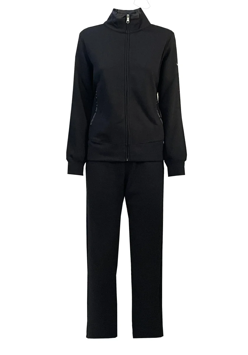 CHAMPION - Tuta Art 116898 - immagine 2