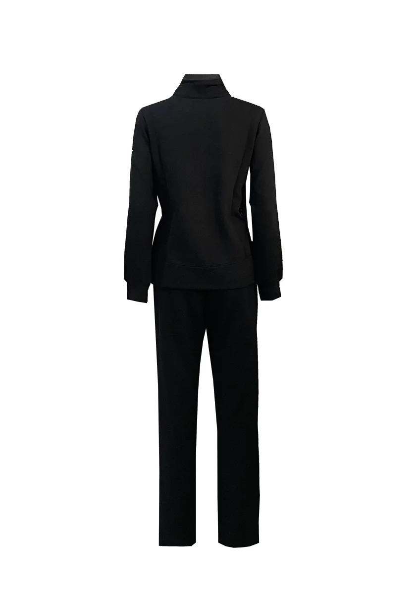 CHAMPION - Tuta Art 116898 - immagine 3