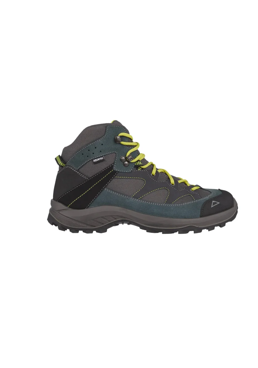 MCKINLEY - Scarpa Trekking Art 303299 - immagine 2
