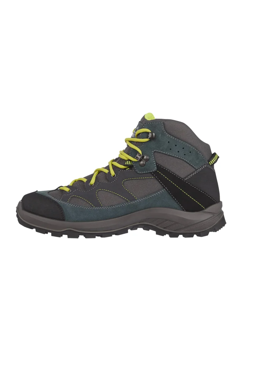 MCKINLEY - Scarpa Trekking Art 303299 - immagine 3
