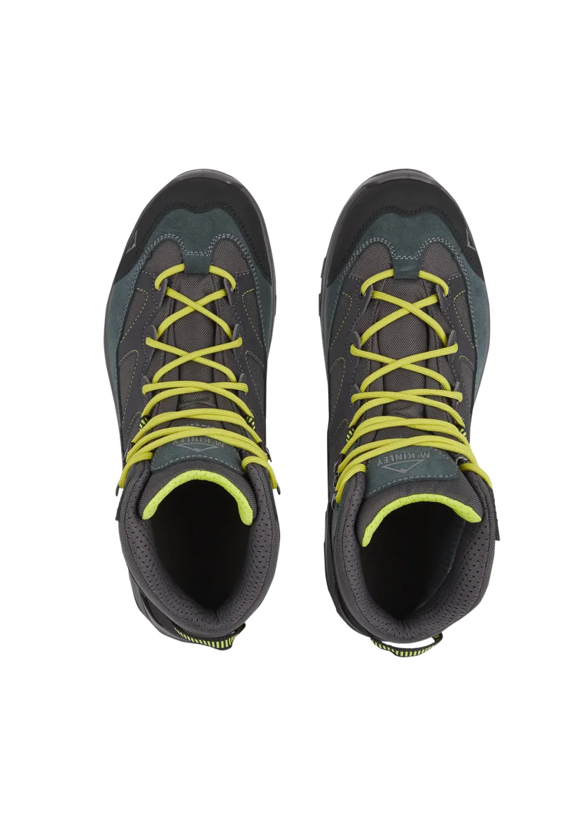 MCKINLEY - Scarpa Trekking Art 303299 - immagine 4