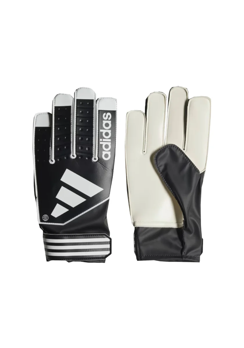 ADIDAS - Guanti Portiere Art HN5608 - immagine 2