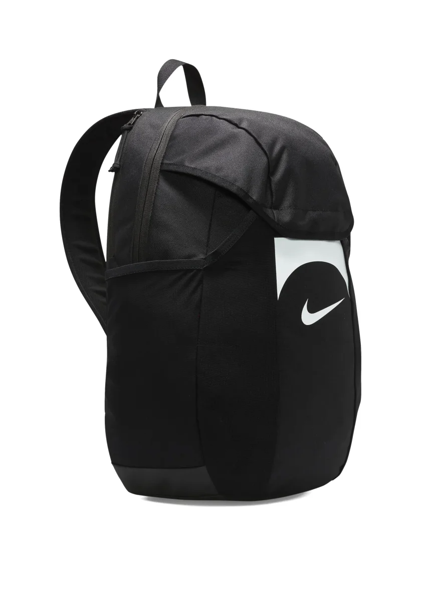 NIKE - Zaino Art DV0761 - immagine 3