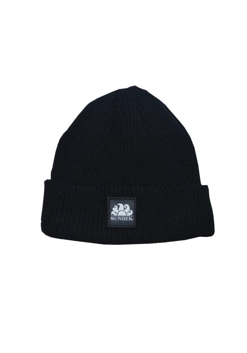 SUNDEK - Cappello Art AM029AHPC100 - immagine 2