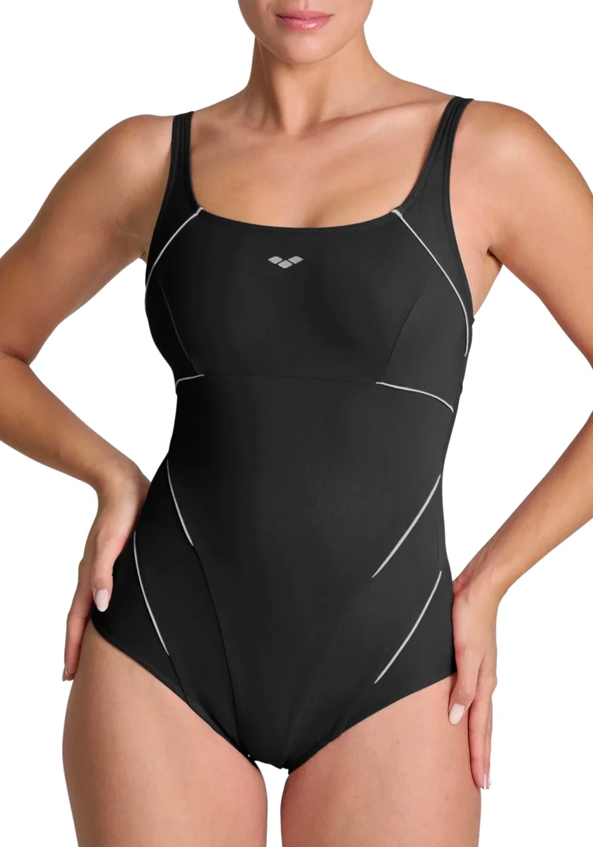 ARENA JEWEL ONE PIECE - 006522501 - immagine 2