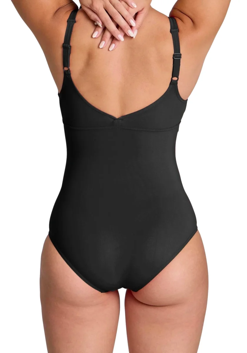 ARENA JEWEL ONE PIECE - 006522501 - immagine 3