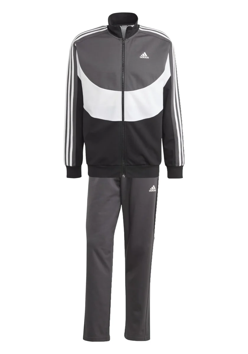 ADIDAS - Tuta Art IJ6075 - immagine 2