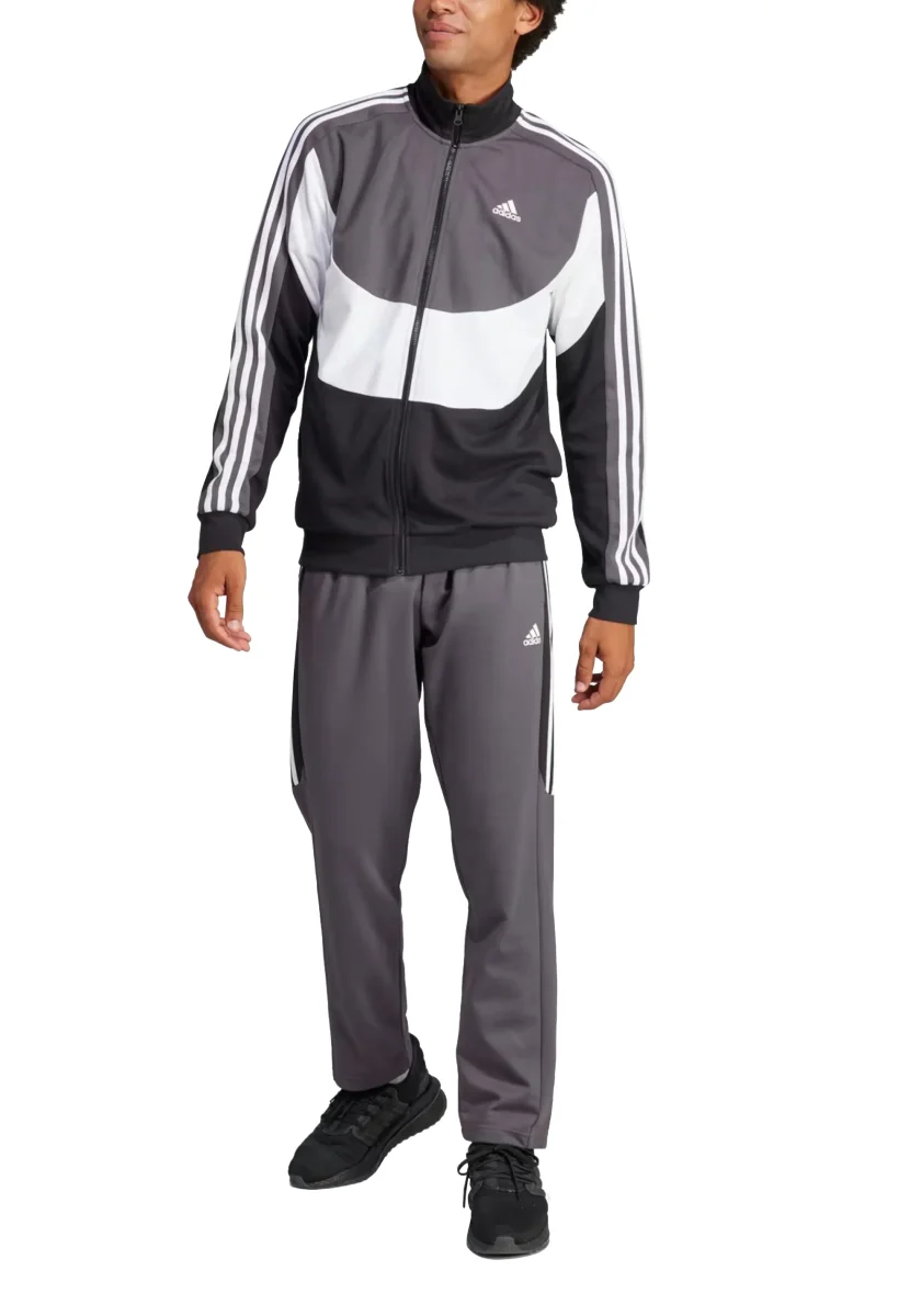 ADIDAS - Tuta Art IJ6075 - immagine 3