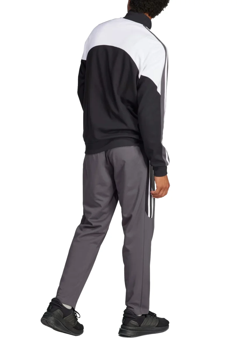 ADIDAS - Tuta Art IJ6075 - immagine 4