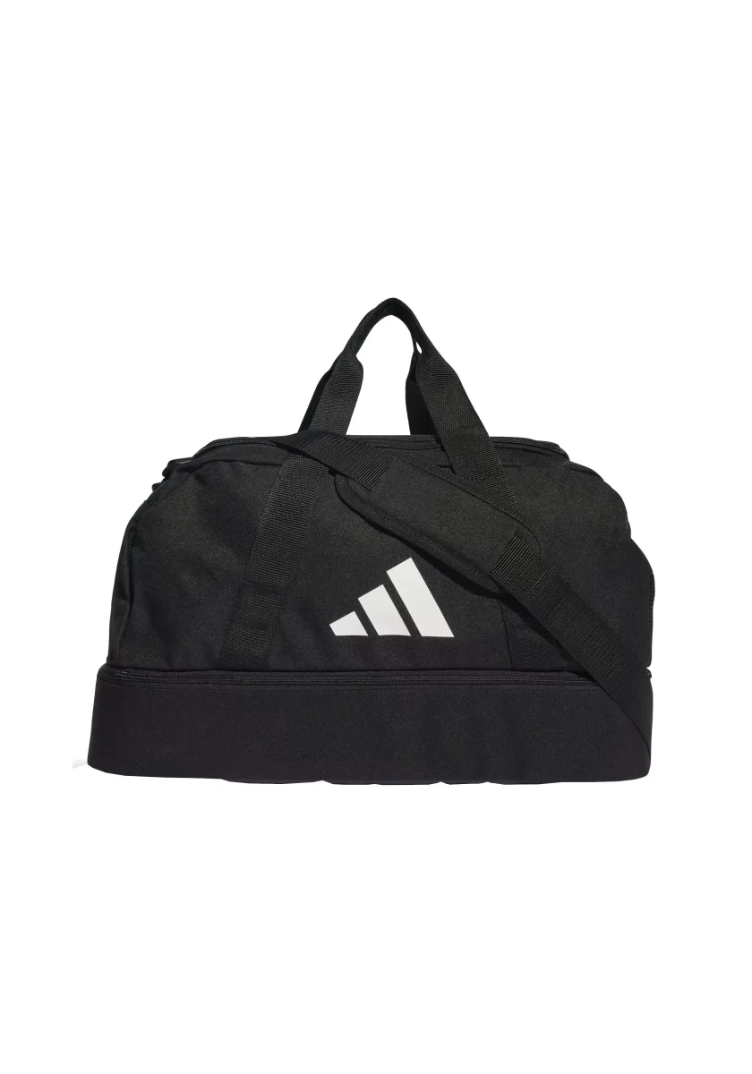 ADIDAS - Borsone Art HS9743 - immagine 2