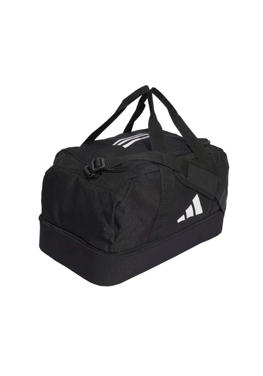 ADIDAS - Borsone Art HS9743 - immagine 3